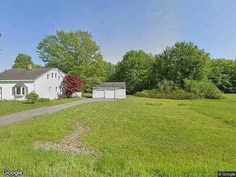 Maider, CLAY, NY 13041