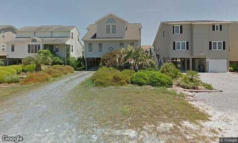 Marlin, SUNSET BEACH, NC 28468