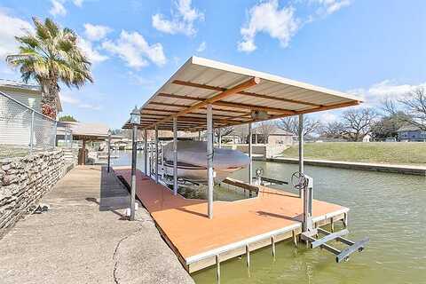 Sky Harbour, GRANBURY, TX 76049