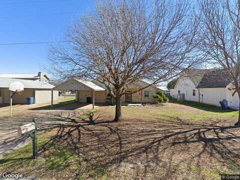 Sky Harbour, GRANBURY, TX 76049