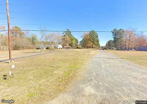 Highway 169, MOORINGSPORT, LA 71060