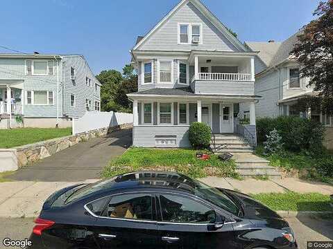 Charron St, BRIDGEPORT, CT 06606