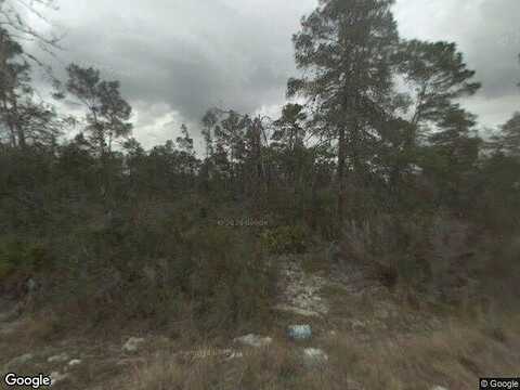 Wayside, SEBRING, FL 33872