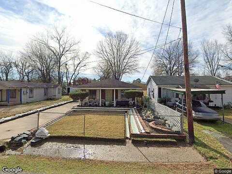 66Th, SHREVEPORT, LA 71106