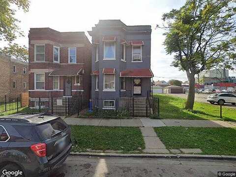 Wilcox, CHICAGO, IL 60624