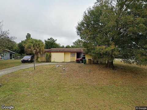 9Th, CAPE CORAL, FL 33904