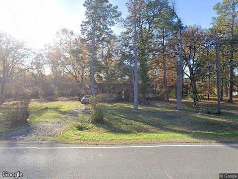 Pine Hill, SHREVEPORT, LA 71107