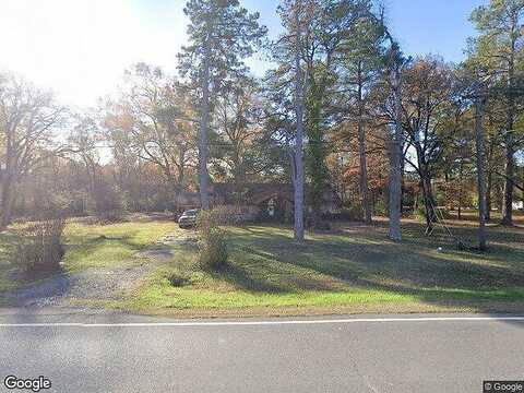 Pine Hill, SHREVEPORT, LA 71107