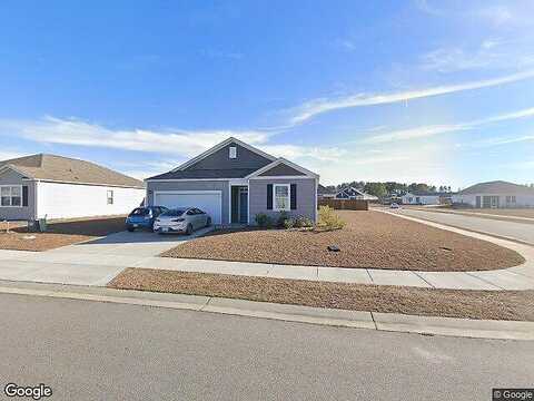 St Kitts, WINNABOW, NC 28479