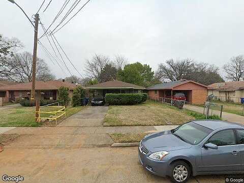 81St, SHREVEPORT, LA 71106