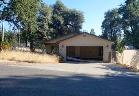 Front, SHASTA LAKE, CA 96019