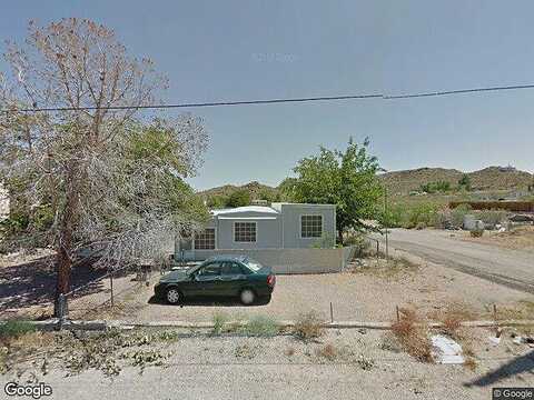 Encinitas, SEARCHLIGHT, NV 89046