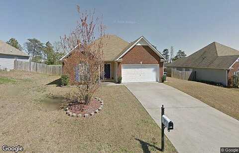 Camden Cove, CALERA, AL 35040