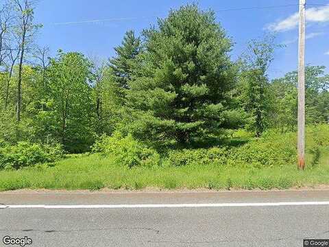 Nelson Ave, BALLSTON SPA, NY 12020