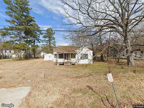 Harrison, SHREVEPORT, LA 71106