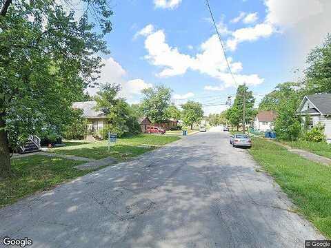 146Th, DOLTON, IL 60419