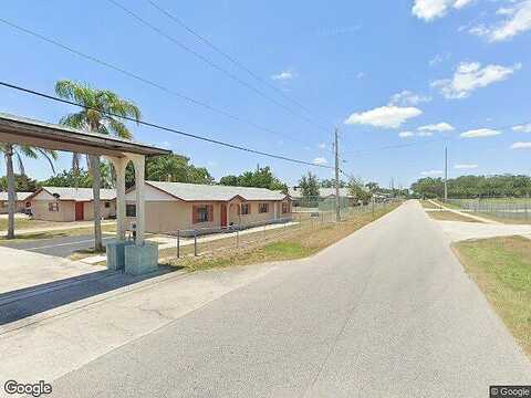 Las Palmas, AVON PARK, FL 33825