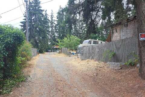 Beach, BREMERTON, WA 98312