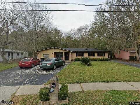 Arrowsmith, JACKSONVILLE, FL 32208