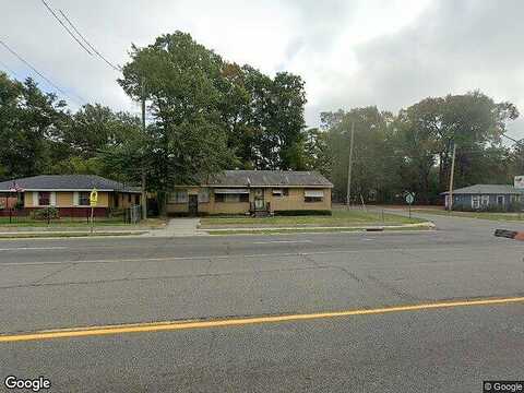 Hearne, SHREVEPORT, LA 71108