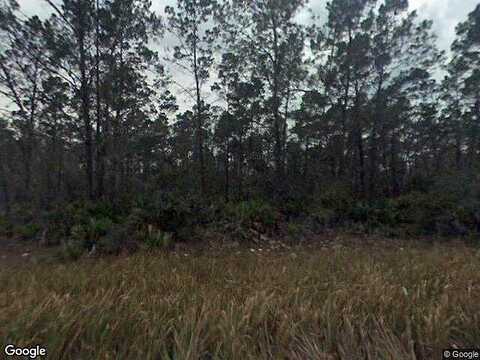 Wayside, SEBRING, FL 33872