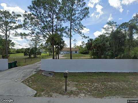 14Th, NAPLES, FL 34117