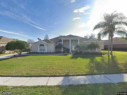 Millbrook, PALM HARBOR, FL 34685