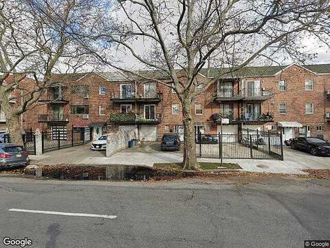 80Th, BROOKLYN, NY 11236