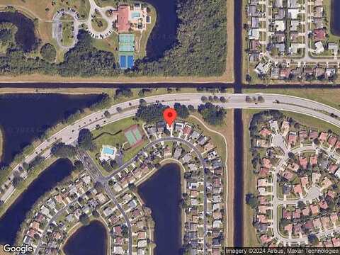 Pebble Brook, BOYNTON BEACH, FL 33472