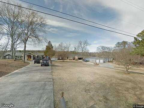 Seddon Shores, PELL CITY, AL 35128