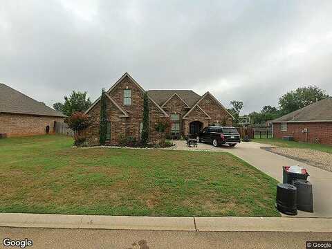 Irongate, TEXARKANA, TX 75503