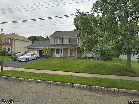 Mapleshade, MILLTOWN, NJ 08850