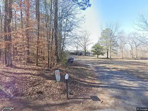 River Lawn, QUINTON, AL 35130