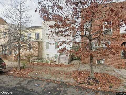 Glenmore, BROOKLYN, NY 11207