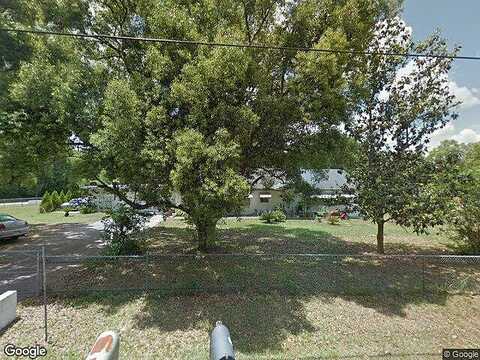 Ogburn, BROOKSVILLE, FL 34602