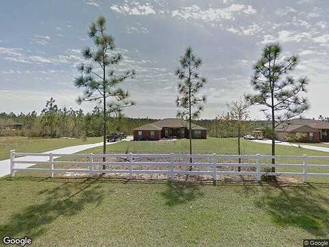 Welannee, LAUREL HILL, FL 32567