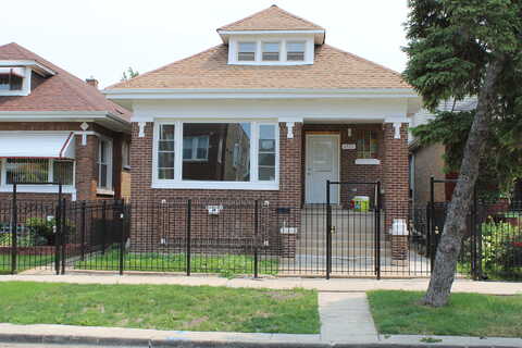 Maplewood, CHICAGO, IL 60629