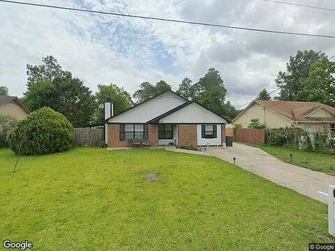 Windhaven, HINESVILLE, GA 31313