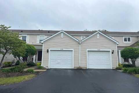 Springwood, JOLIET, IL 60431