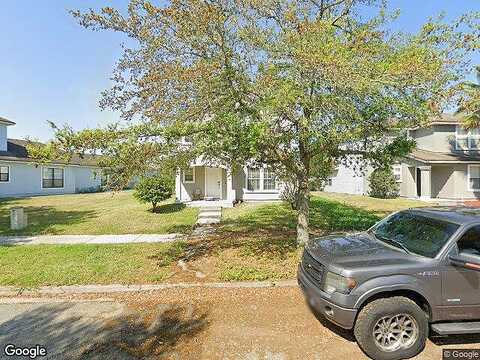 Sunny Stroll, MIDDLEBURG, FL 32068