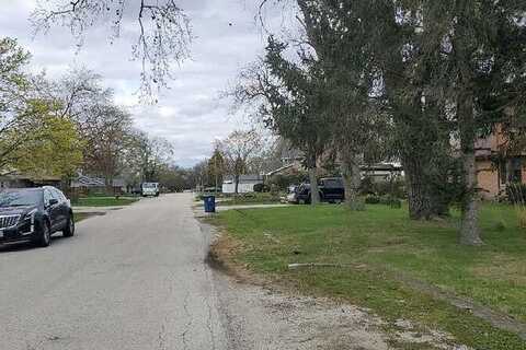 113Th, WORTH, IL 60482