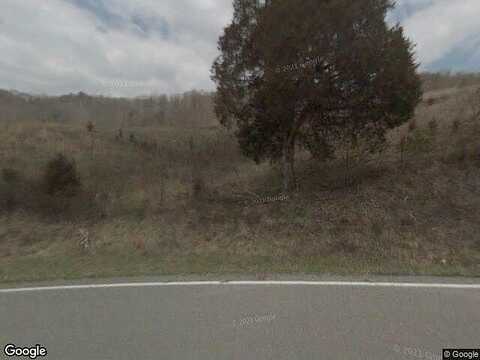 War Creek, THORN HILL, TN 37881