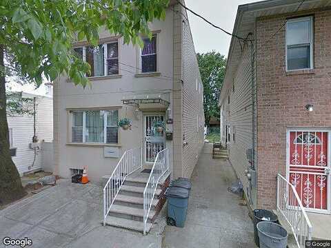 Holmes, BROOKLYN, NY 11236