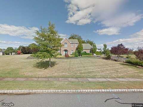 Langeveld, FREEHOLD, NJ 07728