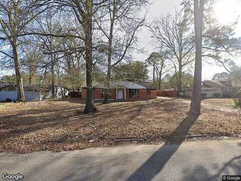 Lynwood, MONTGOMERY, AL 36111