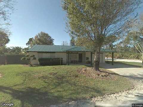 10Th, VERO BEACH, FL 32962