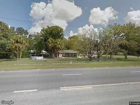 Young, CHIEFLAND, FL 32626