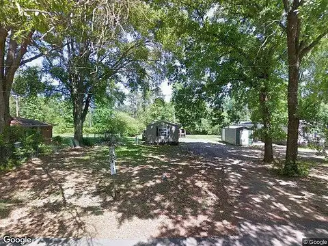 Golden Meadows, GREENWOOD, LA 71033