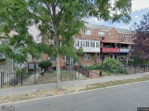 Ashford, BROOKLYN, NY 11207