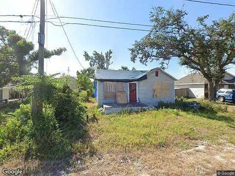 Harmon, PANAMA CITY, FL 32401